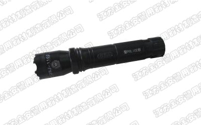 JSJ-1102型強光自衛器
