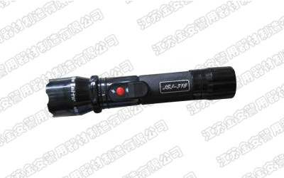 JSJ-318型自衛器