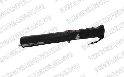 JSJ-809型超高壓聲光報警自衛器