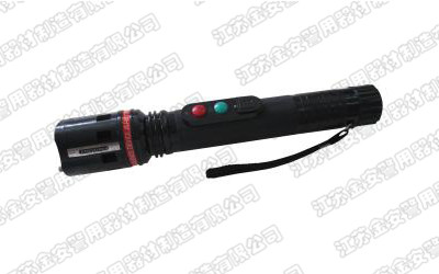 JSJ-812型自衛(wèi)器